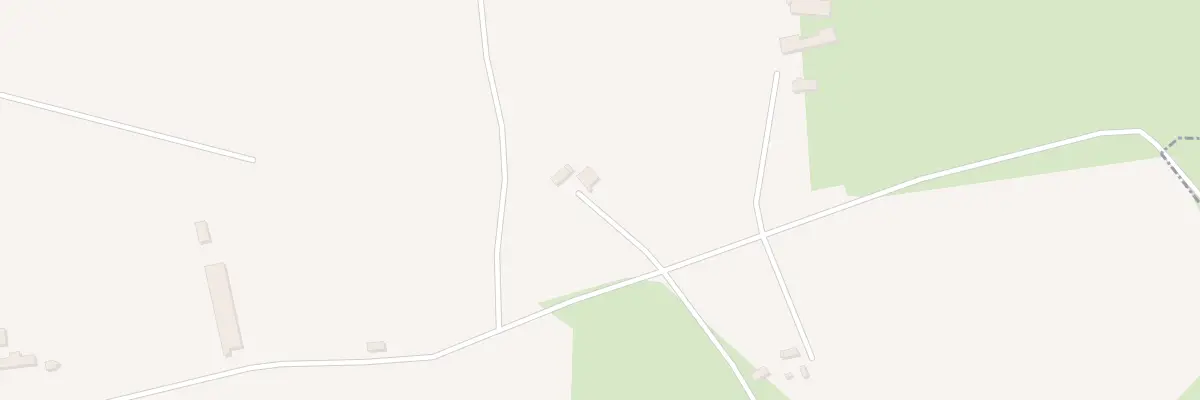 Plan du 1 Le Pret à Trémorel