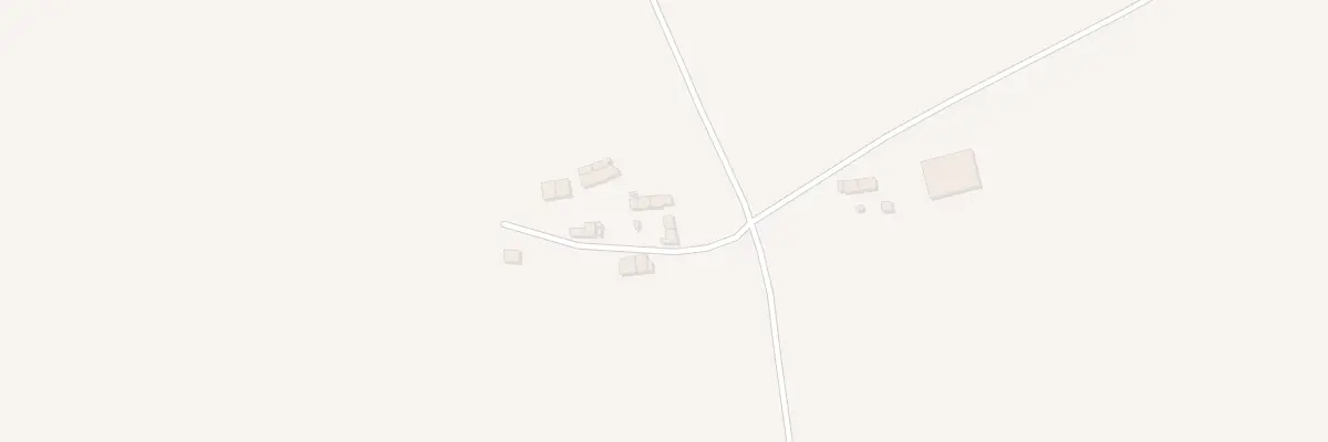 Plan du 5184 La Ville Hervé à Caro
