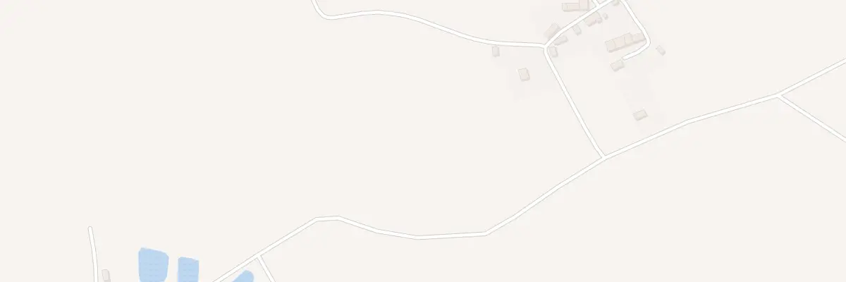 Plan du 22 La Douetée à Sévignac