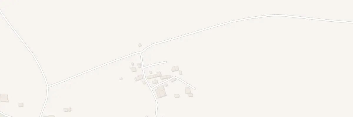 Plan du 5210 Bellee à Saint-Congard