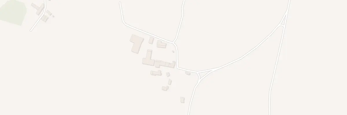 Plan du 2 René à Férel