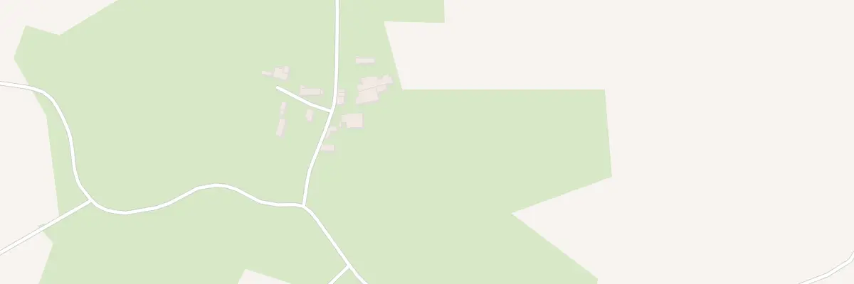 Plan du 28 Permelin à Sévignac