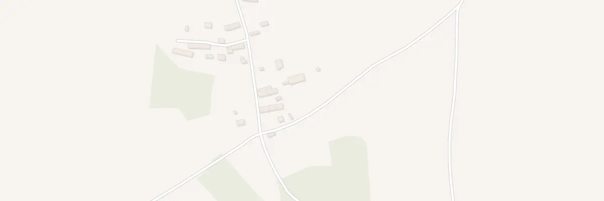 Plan du 47 La Ville Morhan à Campénéac