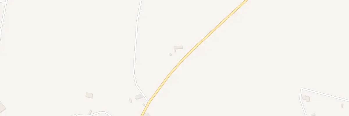 Plan du 29 Le Tertre à Éréac