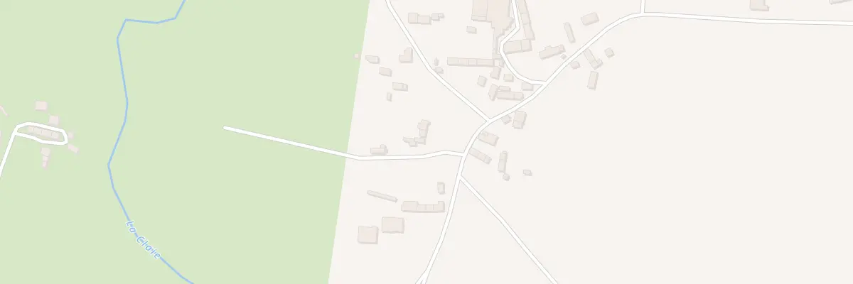 Plan du 5173 La Tronconnaie à Saint-Congard