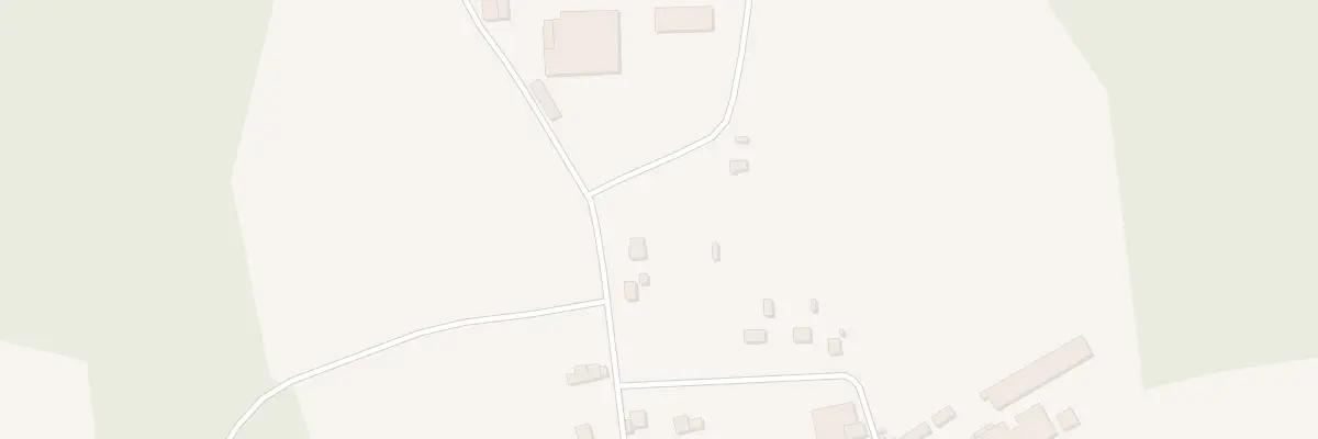 Plan du 5310 Bignac à Saint-Congard