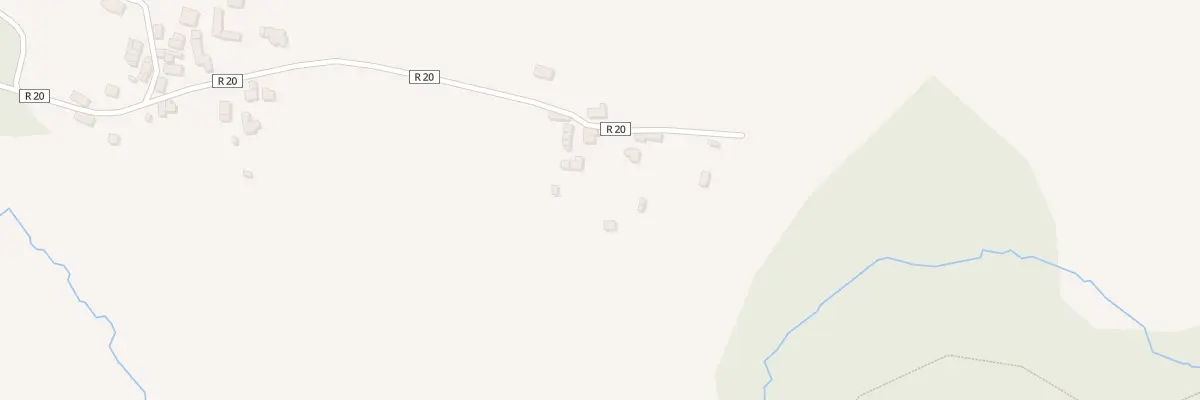 Plan du 5138 La Haie à Péaule