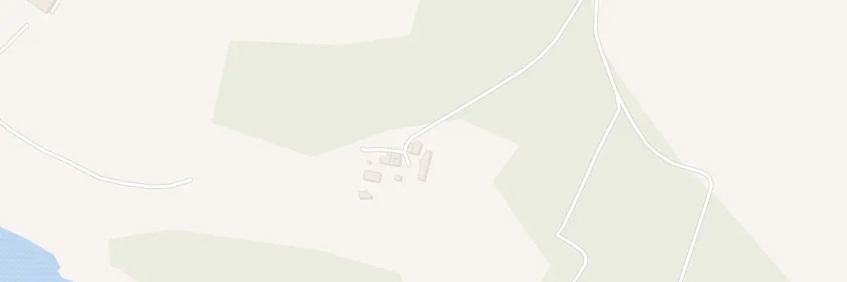 Plan du 5492 Le Prédit à Marzan