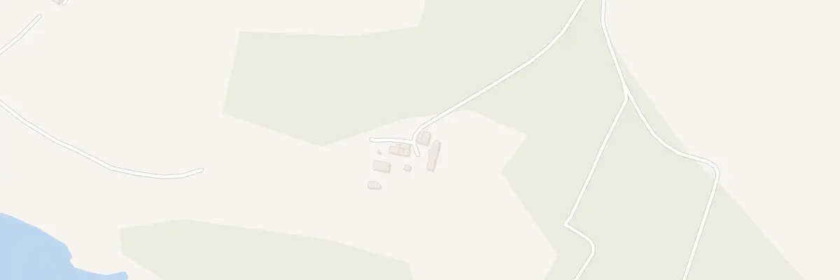 Plan du 5493 Le Prédit à Marzan