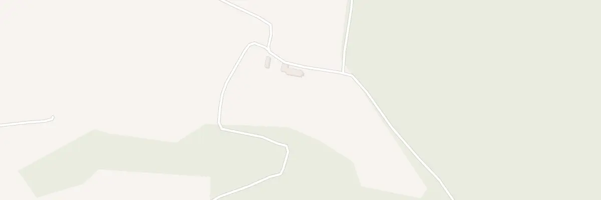 Plan du 5020 Nazareth à Saint-Congard