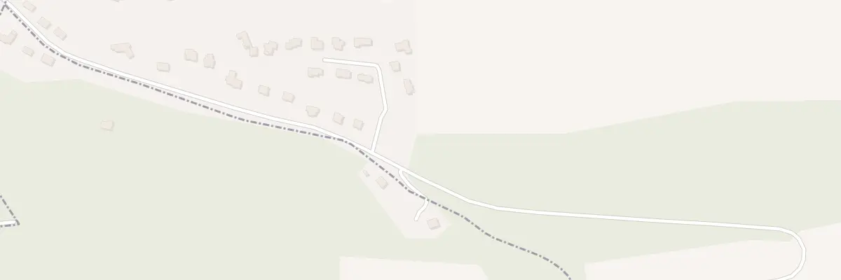 Plan du 2T Domaine de Saint Marc à Saint-Congard