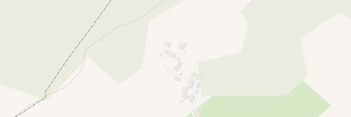 Plan du 8 La Ville Gelard à Néant-sur-Yvel