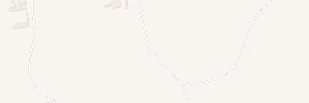 Plan du Petit Doué à Tramain