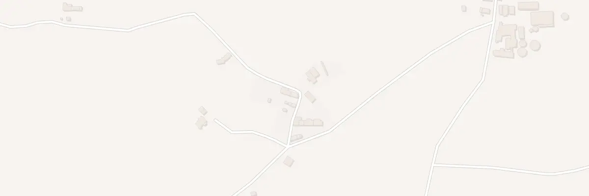 Plan du 3 Forville à Plurien