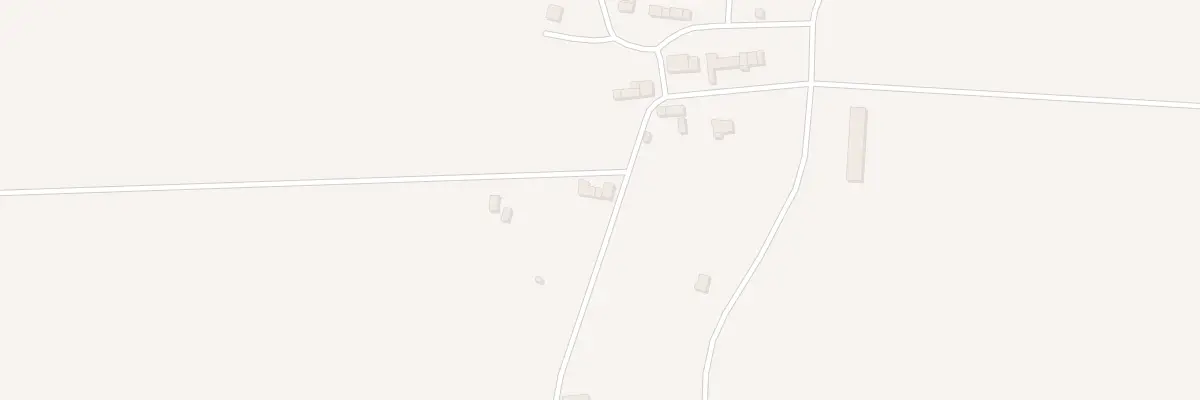 Plan du 5741 Esquiniac à Guilliers