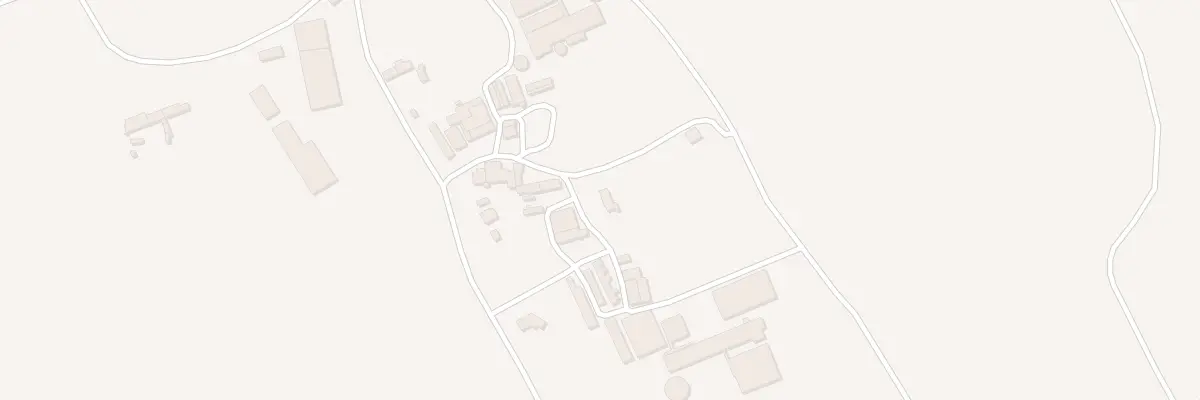 Plan du 29 La Ville Tanvez à Plurien