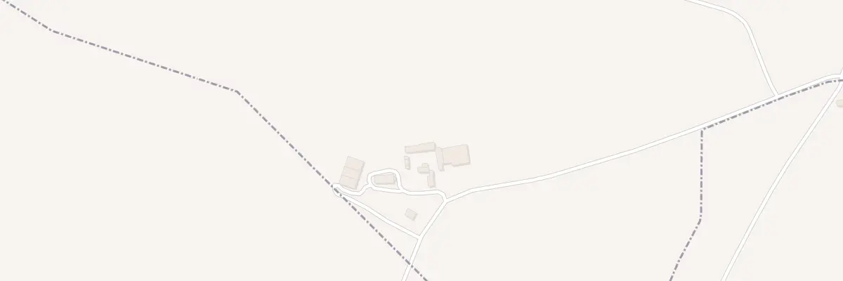 Plan du 28 La Fruglaie à Plurien