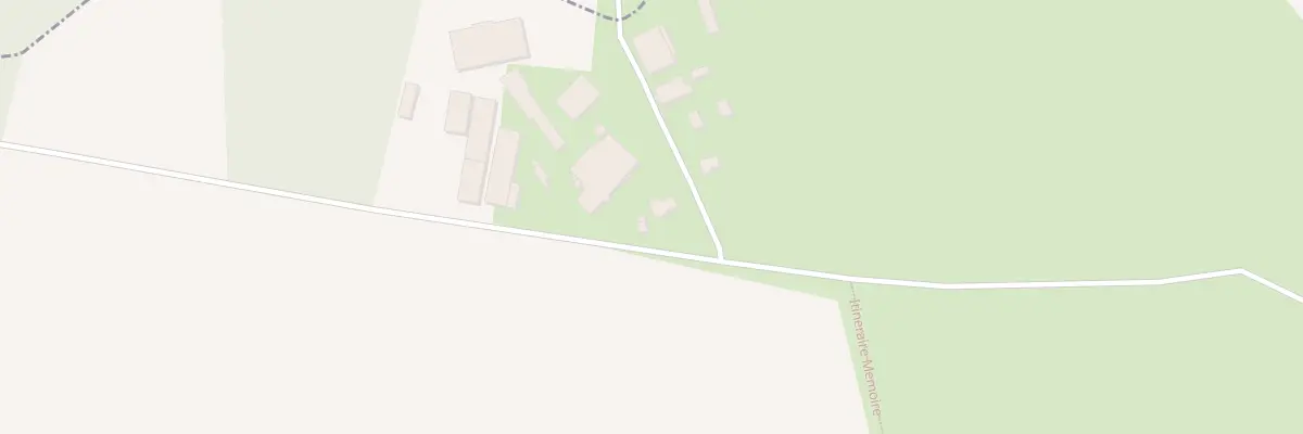 Plan du 5146 Le Bois Joly à Saint-Marcel