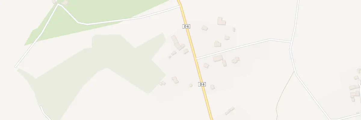 Plan du 19 Le Bas Carmoy à Saint-Vran