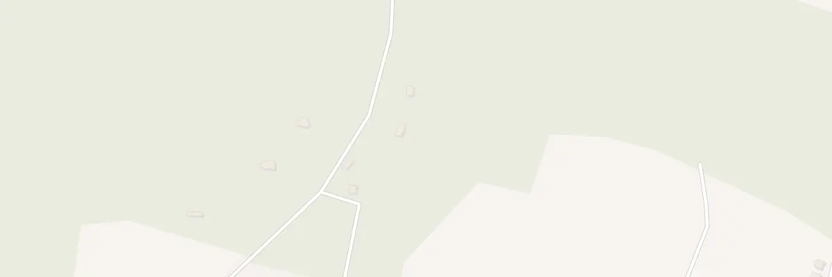 Plan du 5268 Bel Orient à Bohal