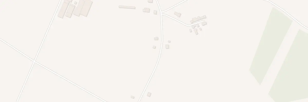 Plan du 5303 La Chesnaie à Saint-Malo-des-Trois-Fontaines