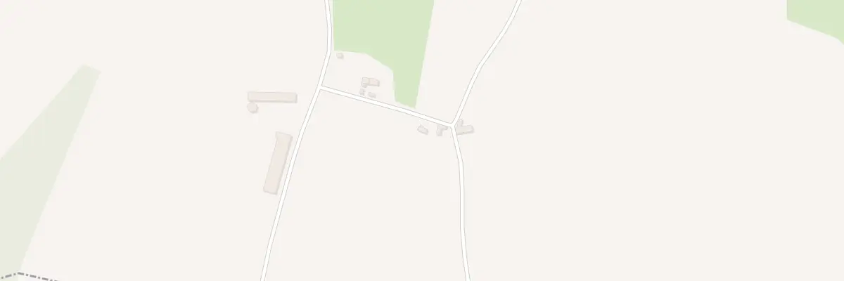 Plan du 8 La Gambaderie à Erquy