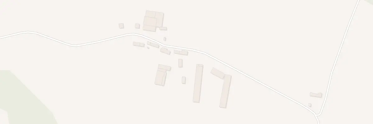 Plan du 5166 Le Guernehue à Larré