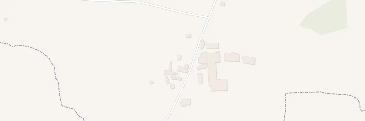 Plan du 5177 Coet Digo à Larré