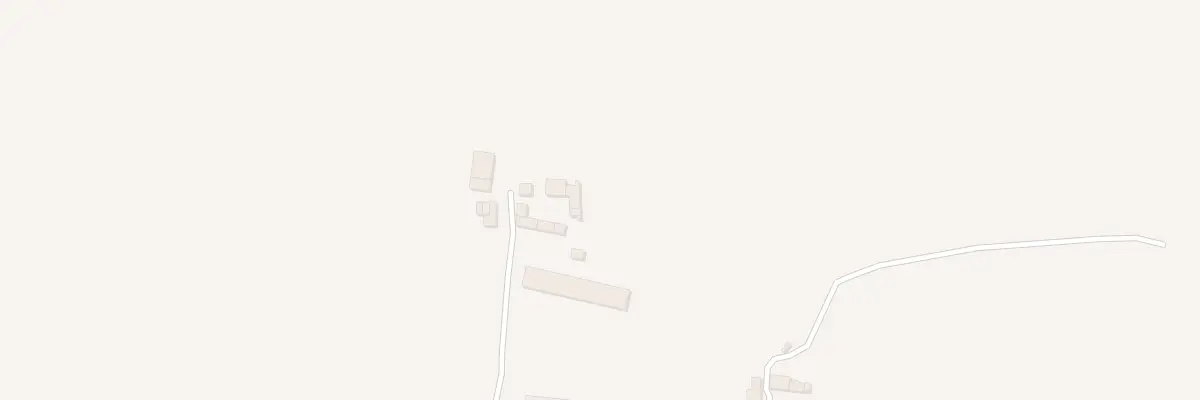 Plan du 5399 La Cour de la Haye à Larré