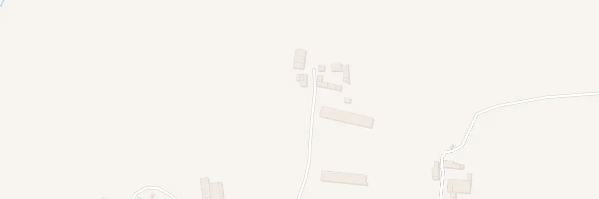 Plan du 5116 La Cour de la Haye à Larré