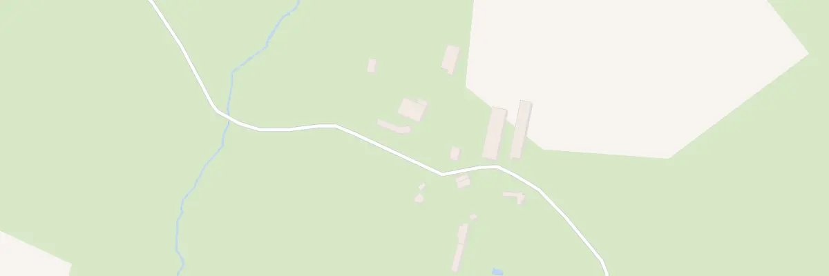 Plan du 5103 Kerplat à Larré