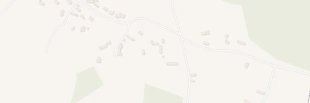 Plan du 4 La Vieux Ville Rigaudais à Saint-Alban