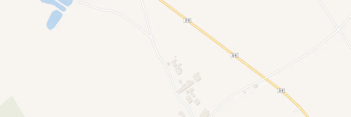 Plan du 1 Bodieu à Mohon