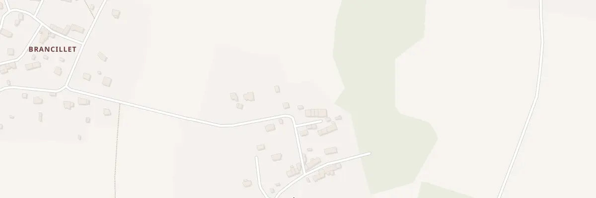 Plan du 37 Equi à Guillac