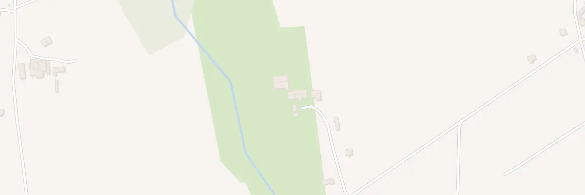 Plan du 5752 La Boire à Sérent