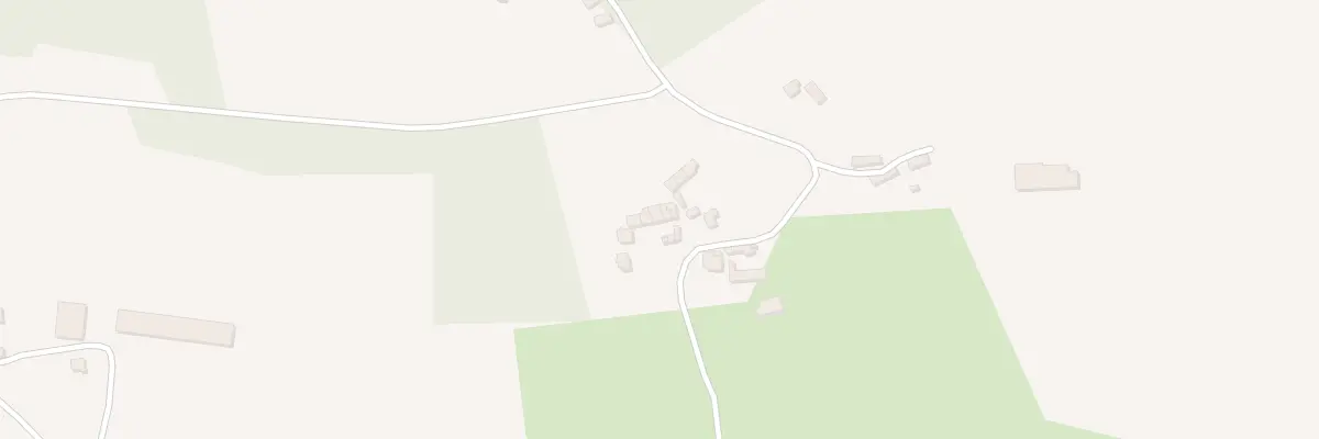 Plan du 9 Launay Marechaux à Sérent