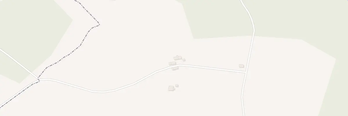 Plan du 5739 Launay Guehenno à Sérent