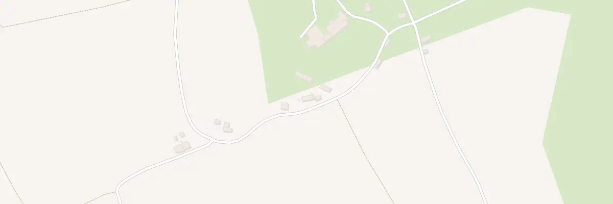 Plan du 36 Derrien à Laurenan