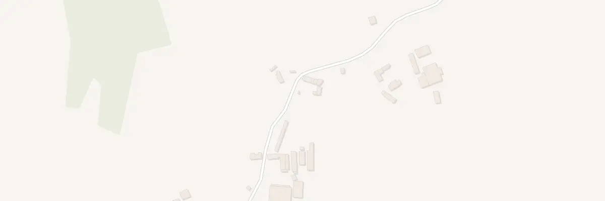 Plan du 5006 Le Petit Pouhouga à Saint-Trimoël