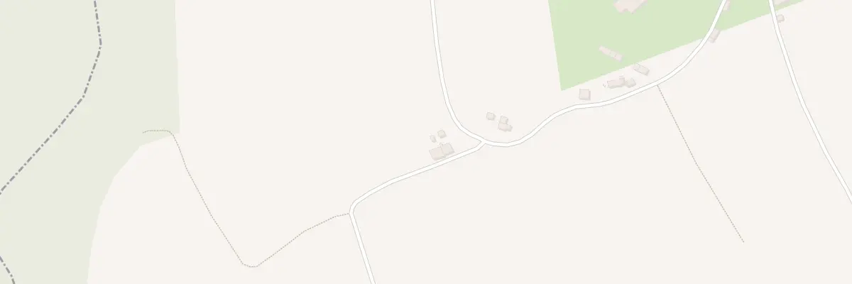 Plan du 48 Derrien à Laurenan