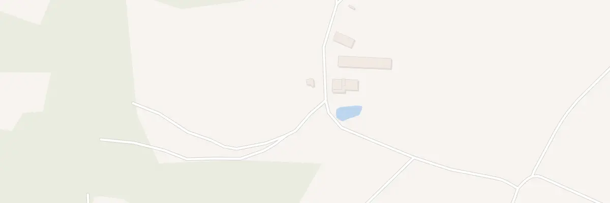 Plan du 23 La Ville Hoyo au Mené