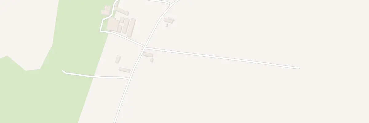 Plan du 48 La Brigannais au Mené