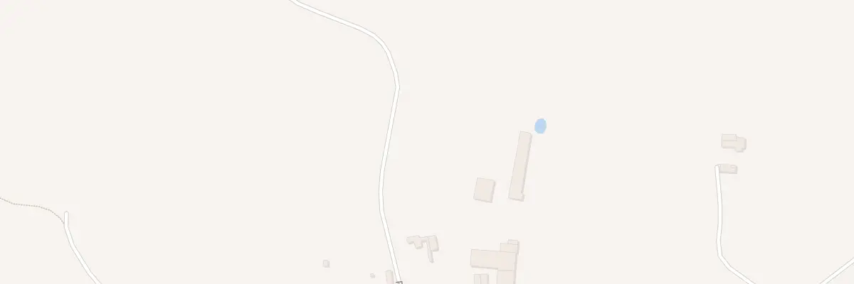 Plan du 52 Rte de la Mer à Lamballe-Armor