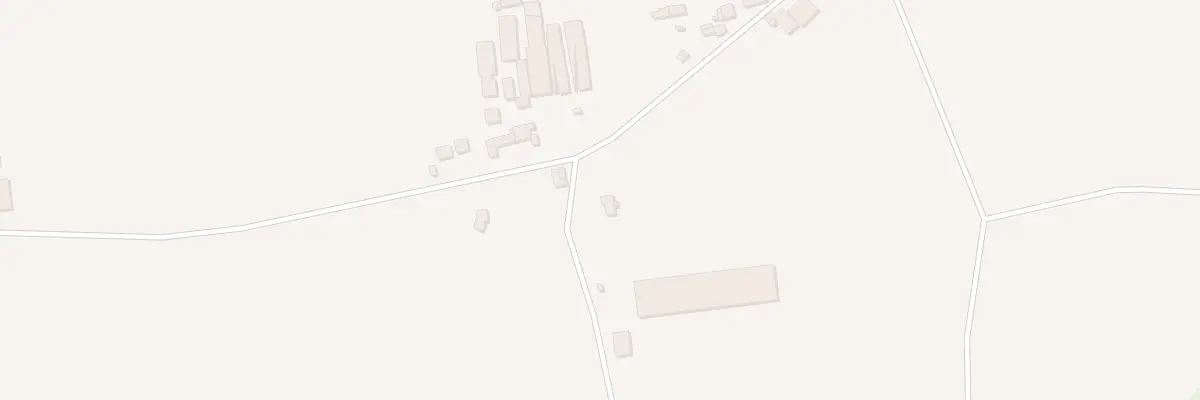 Plan du 5232 Guerfiac à Saint-Étienne-du-Gué-de-l’Isle