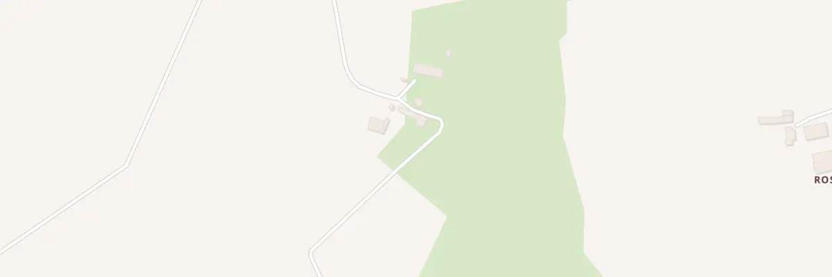 Plan du 21 Etimbomel à Plumieux