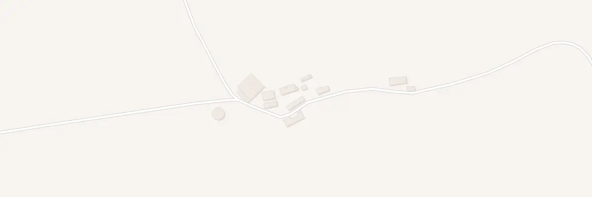 Plan du 5153 Pont Brehan à Saint-Étienne-du-Gué-de-l’Isle