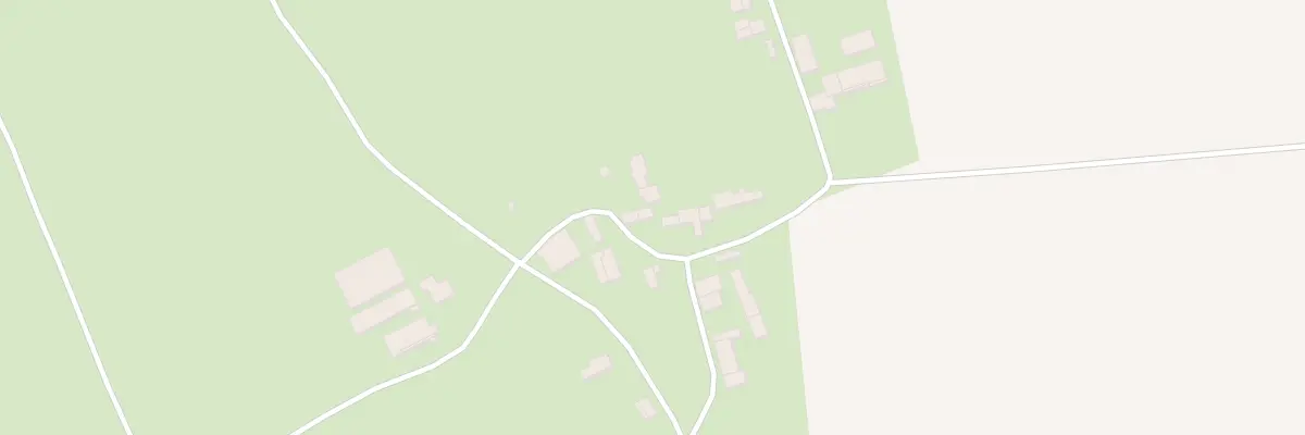 Plan du 5163 La Ville Caro à Saint-Étienne-du-Gué-de-l’Isle