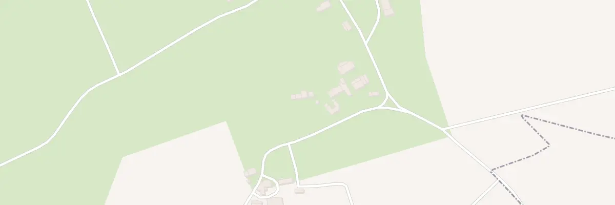 Plan du 9 La Ville Caro à Saint-Étienne-du-Gué-de-l’Isle