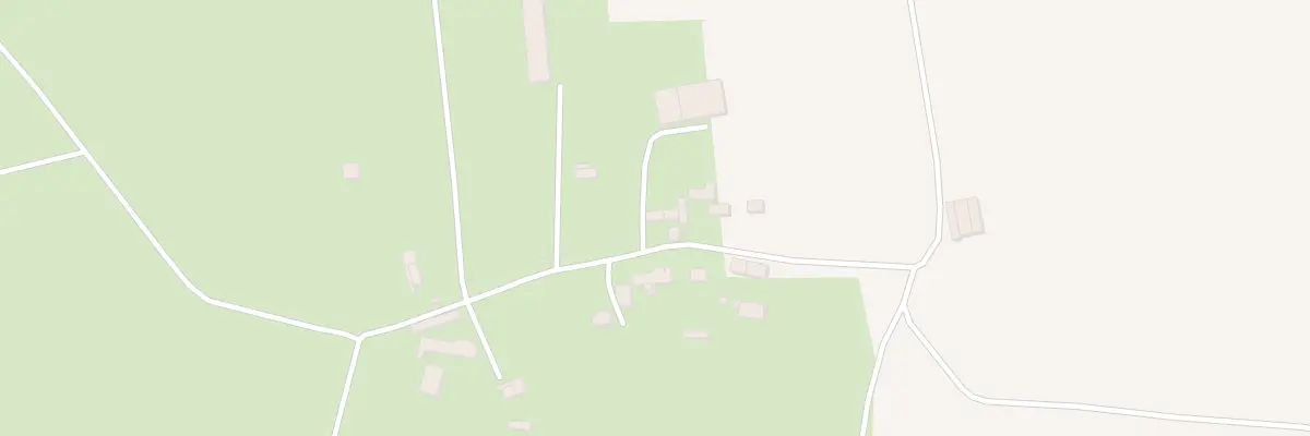 Plan du 5146 La Ville Eslan à Saint-Étienne-du-Gué-de-l’Isle