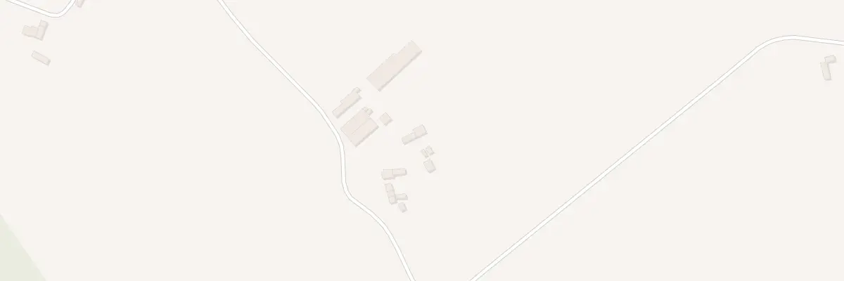 Plan du 9 Panré à Bréhan